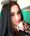 profile of Russian mail order brides Nataliya