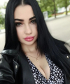 profile of Russian mail order brides Nataliya