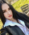 profile of Russian mail order brides Nataliya