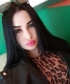 profile of Russian mail order brides Nataliya