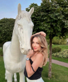 profile of Russian mail order brides Viktoriya