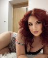 profile of Russian mail order brides Alina