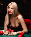 profile of Russian mail order brides Katerina