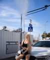 profile of Russian mail order brides Katerina