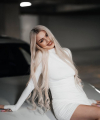 profile of Russian mail order brides Katerina