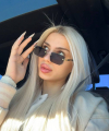 profile of Russian mail order brides Katerina