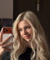 profile of Russian mail order brides Katerina