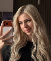 profile of Russian mail order brides Katerina