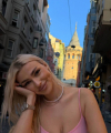 profile of Russian mail order brides Katerina