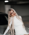 profile of Russian mail order brides Katerina