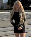 profile of Russian mail order brides Katerina