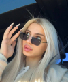 profile of Russian mail order brides Katerina