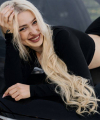 profile of Russian mail order brides Katerina