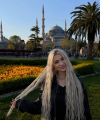 profile of Russian mail order brides Katerina