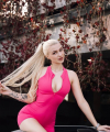 profile of Russian mail order brides Katerina