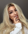 profile of Russian mail order brides Katerina