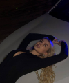 profile of Russian mail order brides Katerina