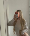 profile of Russian mail order brides Katerina
