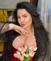 profile of Russian mail order brides Alena