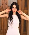 profile of Russian mail order brides Tatyana
