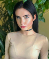 profile of Russian mail order brides Tatyana