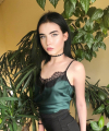 profile of Russian mail order brides Tatyana