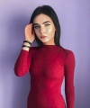 profile of Russian mail order brides Tatyana