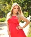 profile of Russian mail order brides Nataliya