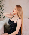 profile of Russian mail order brides Anastasiya