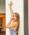 profile of Russian mail order brides Anastasiya