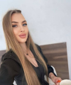 profile of Russian mail order brides Anastasiya