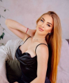 profile of Russian mail order brides Anastasiya