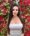 profile of Russian mail order brides Anastasiya