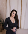 profile of Russian mail order brides Anastasiya