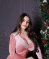 profile of Russian mail order brides Anastasiya