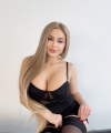 profile of Russian mail order brides Anastasiya