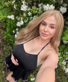 profile of Russian mail order brides Anastasiya