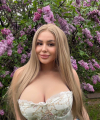 profile of Russian mail order brides Anastasiya