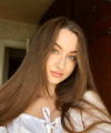 profile of Russian mail order brides Nadiya