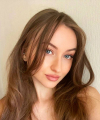 profile of Russian mail order brides Nadiya