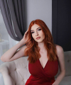 profile of Russian mail order brides Anastasiya