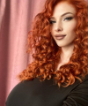 profile of Russian mail order brides Anastasiya