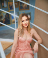 profile of Russian mail order brides Alina