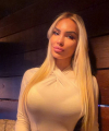 profile of Russian mail order brides Celia