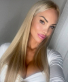 profile of Russian mail order brides Celia