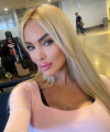 profile of Russian mail order brides Celia
