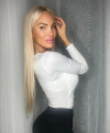 profile of Russian mail order brides Celia