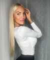 profile of Russian mail order brides Celia