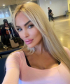 profile of Russian mail order brides Celia