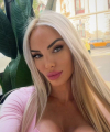 profile of Russian mail order brides Celia